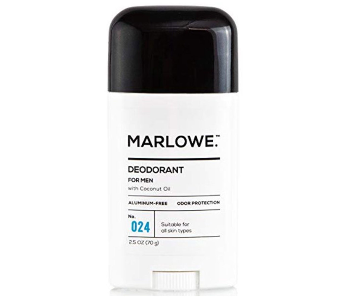 Marlowe
